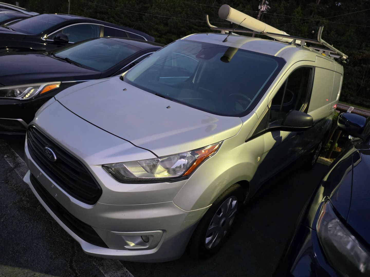 ford transit connect 2021 NM0LS7F23M1503060 image ford transit connect 2021 NM0LS7F23M1503060 image